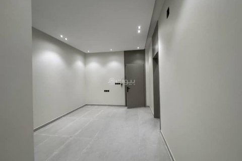 Квартира с 3 спальнями в Эр-Рияд, Саудовская Аравия №99574 16