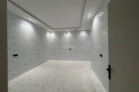 Квартира с 3 спальнями в Эр-Рияд, Саудовская Аравия №99574 15