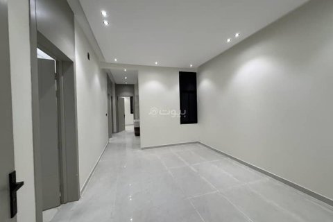 Квартира с 3 спальнями в Эр-Рияд, Саудовская Аравия №99574 18