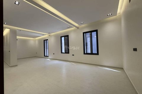 Квартира с 3 спальнями в Эр-Рияд, Саудовская Аравия №99575 6