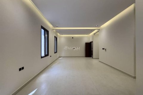 Квартира с 3 спальнями в Эр-Рияд, Саудовская Аравия №99575 8