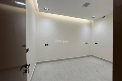 Квартира с 3 спальнями в Эр-Рияд, Саудовская Аравия №99575 9
