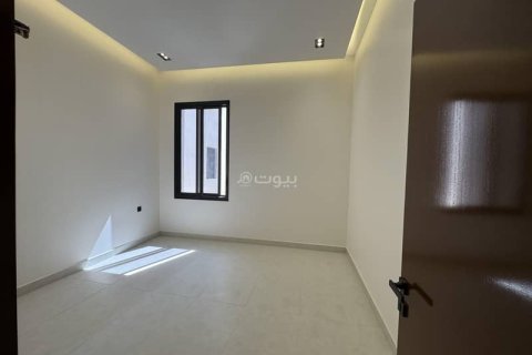 Квартира с 3 спальнями в Эр-Рияд, Саудовская Аравия №99575 10