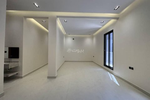 Квартира с 3 спальнями в Эр-Рияд, Саудовская Аравия №99575 7