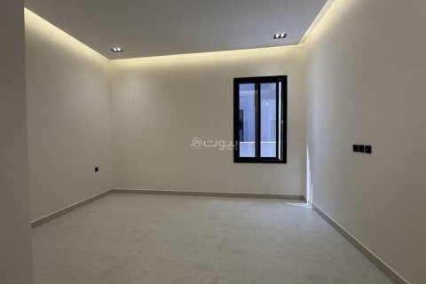 Квартира с 3 спальнями в Эр-Рияд, Саудовская Аравия №99575 12