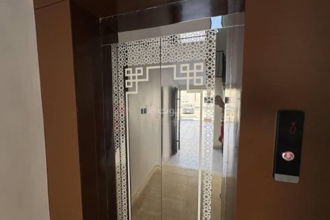 Квартира с 3 спальнями в Эр-Рияд, Саудовская Аравия №99575 3