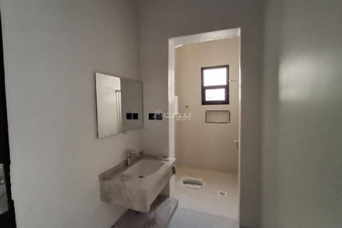 Apartment de 3 dormitorios en Riyadh, Saudi Arabia No. 99570 9