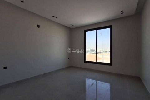 Apartment de 3 dormitorios en Riyadh, Saudi Arabia No. 99570 1