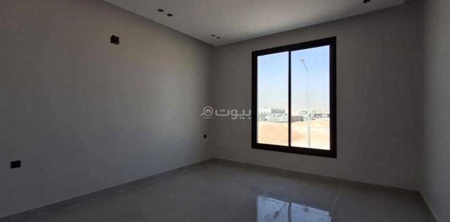 Apartment de 3 dormitorios en Riyadh, Saudi Arabia No. 99570