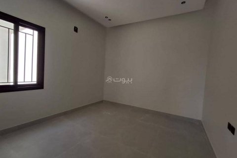 Apartment de 3 dormitorios en Riyadh, Saudi Arabia No. 99570 4