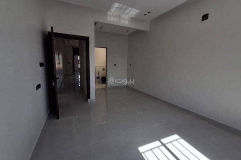 Apartment de 3 dormitorios en Riyadh, Saudi Arabia No. 99570 8