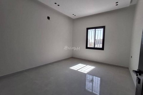 Apartment de 3 dormitorios en Riyadh, Saudi Arabia No. 99570 3