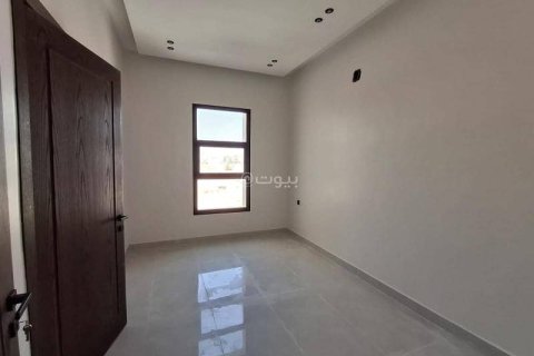 Apartment de 3 dormitorios en Riyadh, Saudi Arabia No. 99570 6
