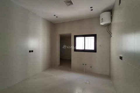 Apartment de 3 dormitorios en Riyadh, Saudi Arabia No. 99570 5