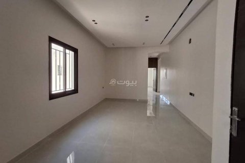 Apartment de 3 dormitorios en Riyadh, Saudi Arabia No. 99570 7
