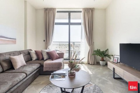 Квартира с 2 спальнями в Дубай, ОАЭ №146108 4