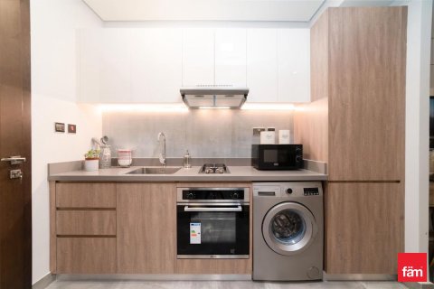 Квартира с 2 спальнями в Дубай, ОАЭ №146108 6