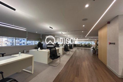 164.53m² Office in Mazaya Business Avenue, UAE No. 184980 19
