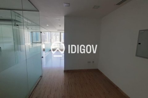 80.27m² Office in Churchill Towers, UAE No. 184983 13