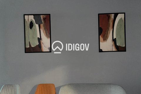 107.49m² Office in Business Bay, UAE No. 184981 9