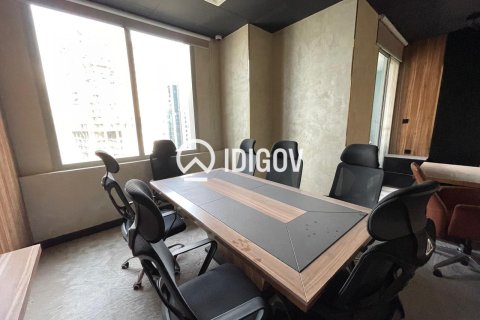 107.49m² Office in Business Bay, UAE No. 184981 7