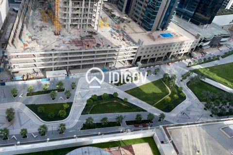 107.49m² Office in Business Bay, UAE No. 184981 24