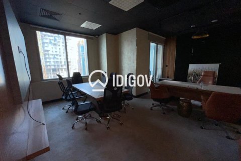 107.49m² Office in Business Bay, UAE No. 184981 19