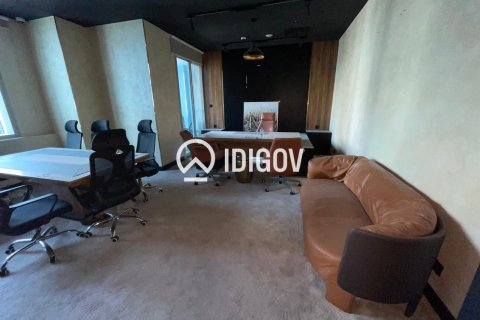 107.49m² Office in Business Bay, UAE No. 184981 21
