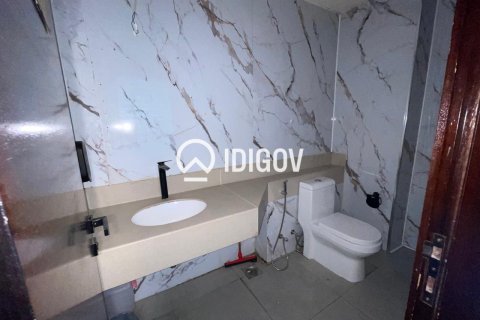 107.49m² Office in Business Bay, UAE No. 184981 15