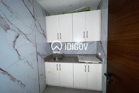 107.49m² Office in Business Bay, UAE No. 184981 14