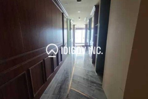 Office de 124.77m² en Business Bay, UAE No. 184984 9