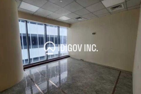 Office de 124.77m² en Business Bay, UAE No. 184984 6