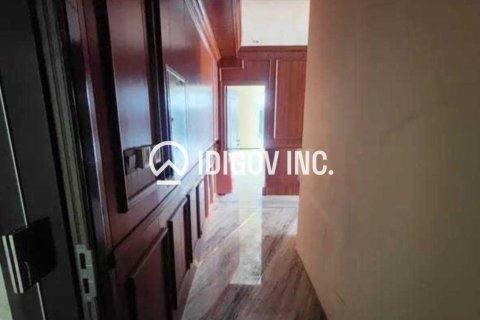 Office de 124.77m² en Business Bay, UAE No. 184984 10