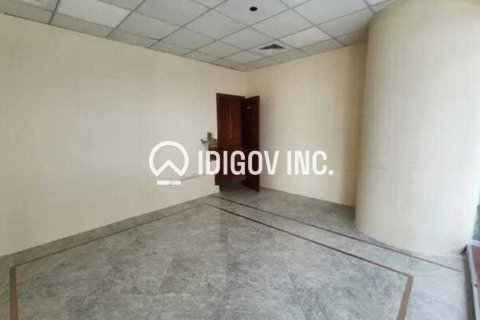 Office de 124.77m² en Business Bay, UAE No. 184984 5