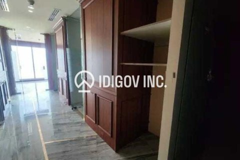 Office de 124.77m² en Business Bay, UAE No. 184984 7