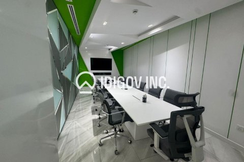 Office de 341.42m² en Business Bay, UAE No. 184982 8