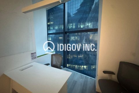 Office de 341.42m² en Business Bay, UAE No. 184982 6