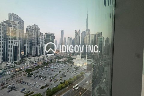 Office de 341.42m² en Business Bay, UAE No. 184982 9