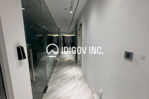 Office de 341.42m² en Business Bay, UAE No. 184982 10