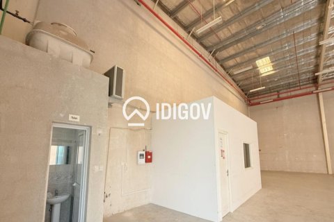 7804.6m² Warehouse in Dubai, UAE No. 184978 9