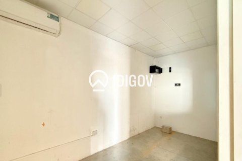 7804.6m² Warehouse in Dubai, UAE No. 184978 10