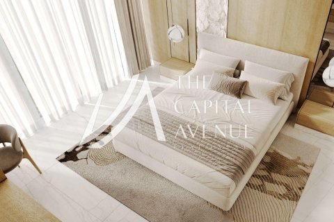 Квартира с 2 спальнями в Аль-Рим, ОАЭ №136972 5