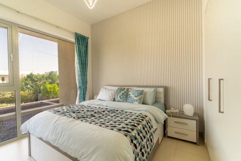 Townhouse de 4 chambres à Dubai, UAE No. 161085 16