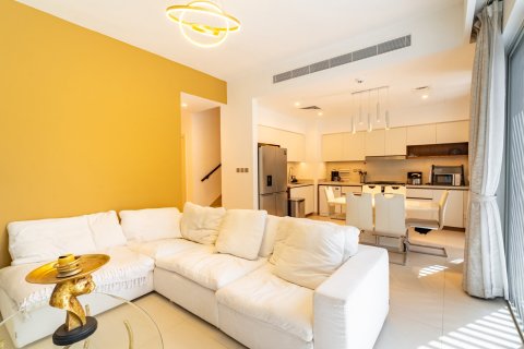 Townhouse de 4 chambres à Dubai, UAE No. 161085 10