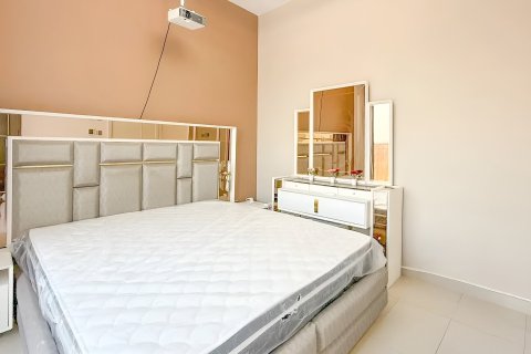 Townhouse de 4 chambres à Dubai, UAE No. 161085 17