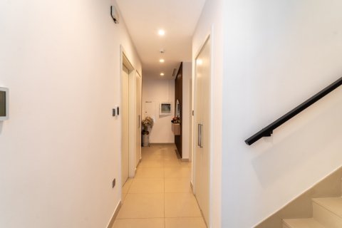 Townhouse de 4 chambres à Dubai, UAE No. 161085 19