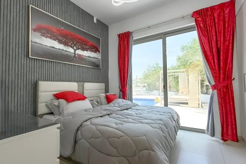 Townhouse de 4 chambres à Dubai, UAE No. 161085 13