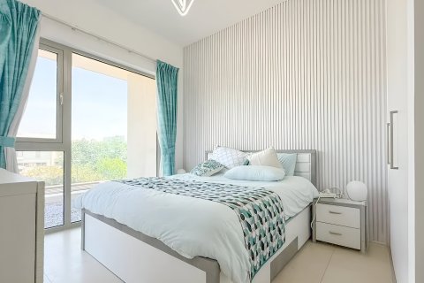 Townhouse de 4 chambres à Dubai, UAE No. 161085 14