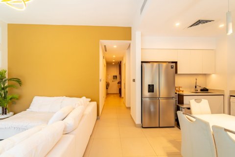 Townhouse de 4 chambres à Dubai, UAE No. 161085 8