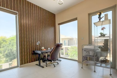 Townhouse de 4 chambres à Dubai, UAE No. 161085 15